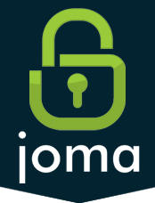 joma