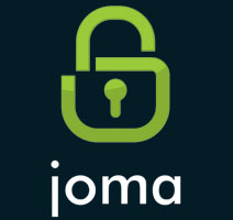 joma